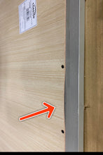 Load image into Gallery viewer, Coaster Furniture Beaumont Mirror *AS IS #539HW
