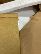 Load image into Gallery viewer, Helix Bar Cart *AS IS 1468HW
