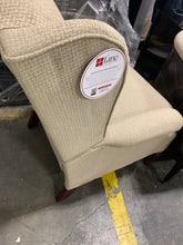 Load image into Gallery viewer, Verlene Grove Manual Recliner
