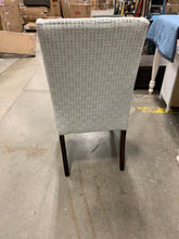 Load image into Gallery viewer, Upholstered Dining Chair
