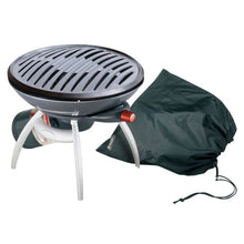 Load image into Gallery viewer, Coleman Propane Party Grill - Black(1387)
