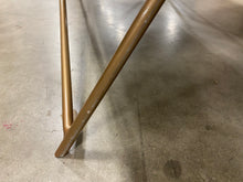 Load image into Gallery viewer, Maximo Coffee Table AS IS
