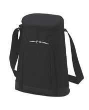 Load image into Gallery viewer, 2 can London Tote Cooler #64ms
