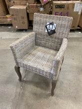 Load image into Gallery viewer, Amaranthe Dining Chair
