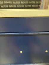 Load image into Gallery viewer, Goodin 30" Single Bathroom Vanity Set Blue/Gold
