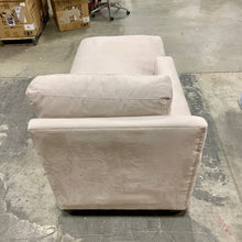 Load image into Gallery viewer, Stark Chaise Lounge
