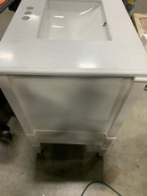 Load image into Gallery viewer, Callington 31" Single Bathroom Vanity Set #AD278-OB
