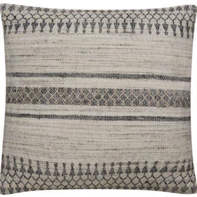 Kanye Indoor Geometric Square 20” throw Pillow #45ms