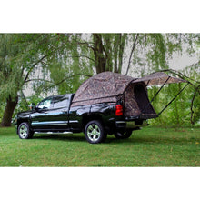Load image into Gallery viewer, Sportz 2 Person Truck Tent - #64CE
