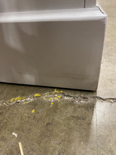 Load image into Gallery viewer, Mease 5 Drawer Chest White
