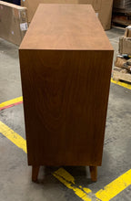 Load image into Gallery viewer, Acorn Williams 7 Drawer Dresser 882CDR
