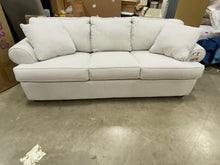 Load image into Gallery viewer, 2 Piece Living Room Set Cruise Adrift

