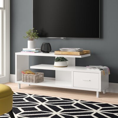 Edwin TV Stand for TVs up to 65