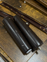 Load image into Gallery viewer, Marone 1 - Drawer Nightstand *AS-IS* 5323RR
