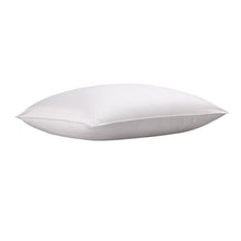 Load image into Gallery viewer, Decker Down Alternative Plush Support Pillow Set of 3 King (1858RR)
