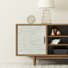 Load image into Gallery viewer, Olguin 16.5' L x 20.5" W Abstract Peel and Stick Wallpaper Roll (Set of 3 Rolls) # 100HW
