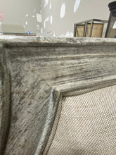 Load image into Gallery viewer, Hooker Furniture True Vintage Queen Upholstered ***Headboard ONLY***MRM3317 OB
