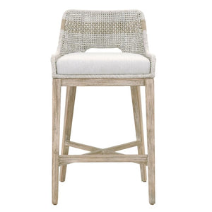 Gregg Bar & Counter Stool Pumice #611HW