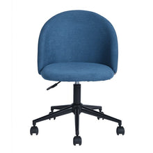 Load image into Gallery viewer, Kase Task Chair Blue #103HW

