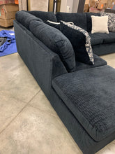 Load image into Gallery viewer, Nowicki Sofa Sectional

