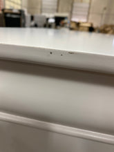 Load image into Gallery viewer, Mease 5 Drawer Chest White
