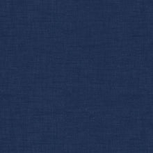 Load image into Gallery viewer, 16 x 16 Sapphire Leala Texture Square Outdoor Throw Pillow - Set of 2 (ND73)
