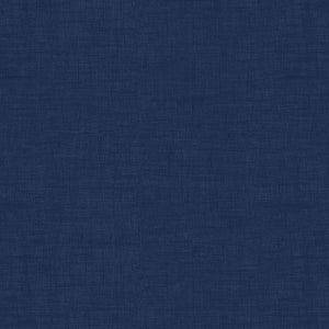 16 x 16 Sapphire Leala Texture Square Outdoor Throw Pillow - Set of 2 (ND73)