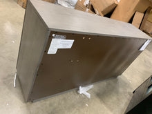 Load image into Gallery viewer, Vogue 7 Drawer Dresser
