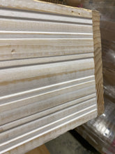 Load image into Gallery viewer, 30&quot; x 80&quot; x 1 3/8&quot; 1 Panel Primed Prehung Interior Door 3345RR
