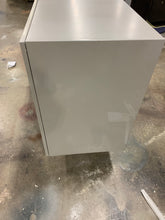 Load image into Gallery viewer, Wray 94” Wide Buffet Table
