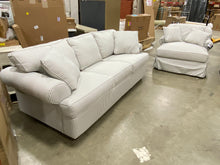 Load image into Gallery viewer, 2 Piece Living Room Set Cruise Adrift
