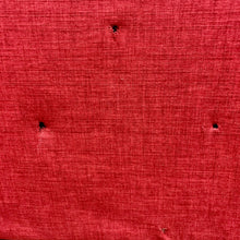 Load image into Gallery viewer, Morpheus 82.5&quot; Reversible Sectional Ottoman
