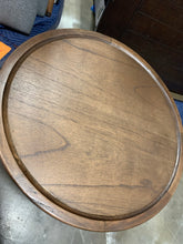 Load image into Gallery viewer, Devin Dark Brown Coffee Table
