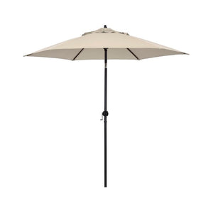 Kearney 9ft Market Umbrella Beige(339)