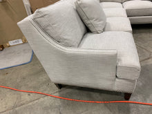 Load image into Gallery viewer, Stockbridge Sectional
