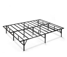 Load image into Gallery viewer, Zinus Dawn Platform Bed Frame Full #695HW
