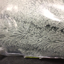 Load image into Gallery viewer, Billye Bath Rug Set (Set of 2)
