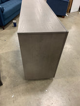 Load image into Gallery viewer, Vogue 7 Drawer Dresser
