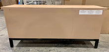Load image into Gallery viewer, Estes TV Stand for TVs up to 55&quot;
