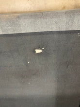 Load image into Gallery viewer, Medved 160&quot; Left Hand Facing Modular Sectional with Ottoman Dark Gray AS IS
