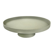 Load image into Gallery viewer, Corben Coffee Table Tray #298-NT
