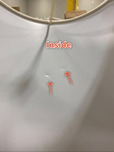 Load image into Gallery viewer, Renni Table Lamp Set of 2 *AS IS #820HW
