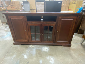 Brentwood 65 Inch TV Console