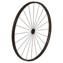 Load image into Gallery viewer, Millanocket Metal Wheel Photo Holder Wall Decor #608HW
