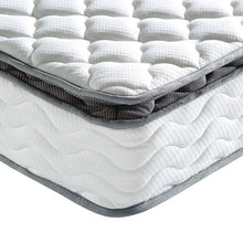 Load image into Gallery viewer, Alwyn Home 10&quot; Firm Pillow Top Mattress Full #616HW
