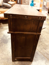 Load image into Gallery viewer, Jofran Dining Room Server
