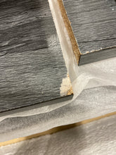 Load image into Gallery viewer, Shire 6 Drawer Gray Lingerie Chest (188MM)
