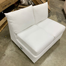 Load image into Gallery viewer, Pinecrest  Loveseat ONLY
