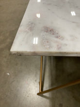 Load image into Gallery viewer, Maximo Coffee Table AS IS
