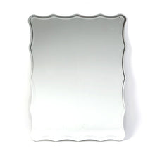 Load image into Gallery viewer, Estefania Frameless Wall Mirror(967)

